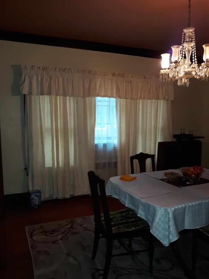 Harriott House, The Summer Room Terre Haute Zewnętrze zdjęcie